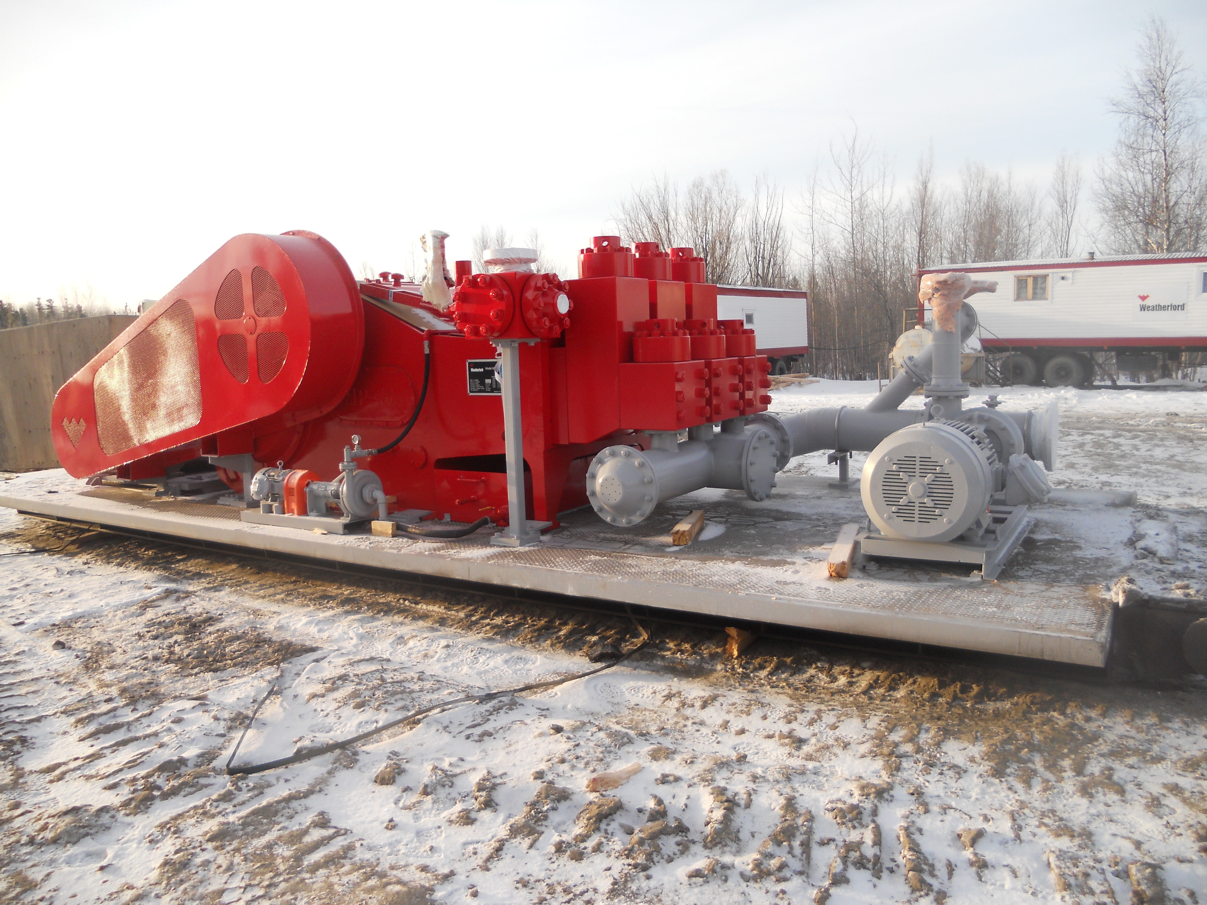 Honghua 3NB800F mud pump power end spares, HHF 1600 MUD PUMP, HHF1300 MUD PUMP, HHF-1000 MUD PUMP liner, pistons, Valves