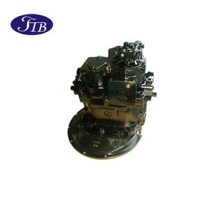 Quality Metal LS10V00016F1 SK480-8 Excavator Hydraulic Pump wholesale