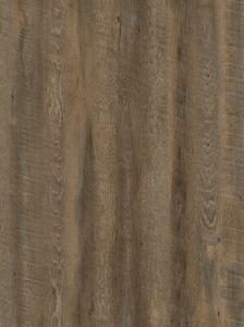 Quality Explosion Proof Wood Pattern Vinyl Flooring Decorative wholesale