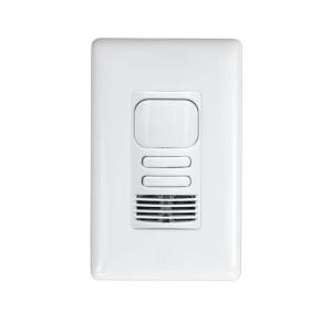 Quality LHRMTS1-24V-WH wholesale