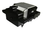 AIRJET Electromagnetic Pump KDP57A-100A air pump quiet working AC 100V