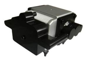 Quality AIRJET Electromagnetic Pump air pump KDP57A-220A quiet working AC 100V wholesale