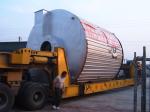 Animal Blood 18000rpm Centrifugal Spray Dryer