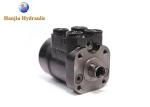 Ford Holland Tractor Parts Hydraulic Steering Orbitrol 81863664 C150OR 150N1261