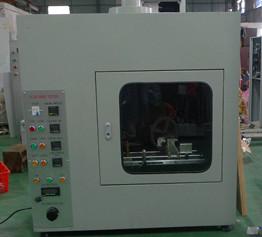 Quality Glow Wire Tester GW-1\ wholesale