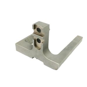 Quality Machining Center Wire Edm Wear Parts Good Toughness For Mould Industry wholesale