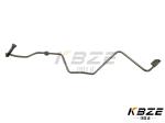TURBO OIL SUPPLY TUBE FOR KOMATSU S6D125 6251-51-8220 6251518220 PC400-8