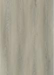 Gray 5mm 6mm Herringbone SPC Fireproof GKBM FT-W29111-3