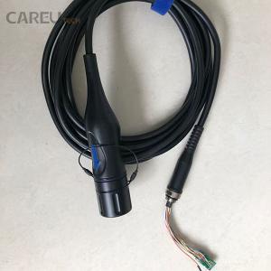 Quality Power Camera Cable for Stryker 1288HD Camera Head wholesale