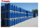 Tomato Ketchup Manufacturing Plant / Tomato Sauce Making Plant Filling Type