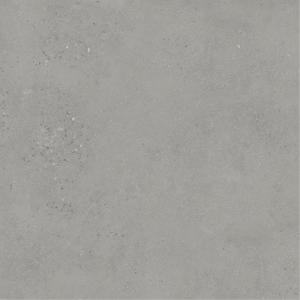 Quality Acid Resistant Terrazzo Ceramic Tile Outdoor Travertine Decorative wholesale