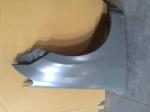 4WD / 2 Wd Passenger / Driver Side Front Fender For Cars Isuzu D-Max ,