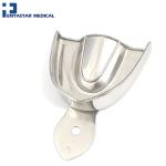High quality dental impression trays disposable impression tray