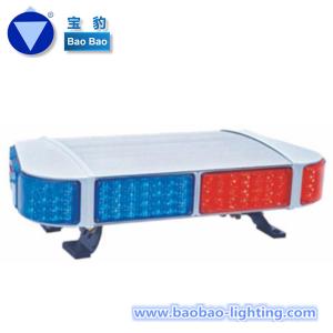 Quality BB-E303 wholesale