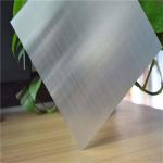 Aluminum Sheet Plate manufacturers 1050/1060/1100/3003/5083/6061 Factory Supply