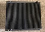 136-4548 941 Caterpillar Engine Parts Excavator Radiator For C4.4D PMG3516 768B