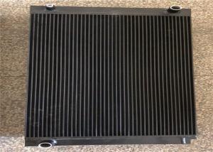 Quality Engine Parts 615 Radiator 430F2 Water tank CP-323C Hydraulic Oil 621S oil cooler wholesale