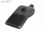 30 Watt Outdoor LED Street Lights 140LPW Efficiency IP66 Rugged 10KV/20KV SPD