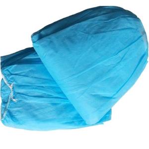 Quality Surgical Disposable Sleeve Covers , Lightweight Medical Sleeve Covers wholesale