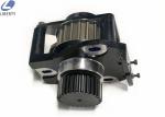 GT7250 S7200 Cutter Parts No. 75048000 Drive Pinion Assembly Beam