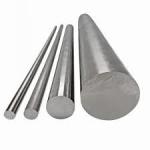 Decorative Stainless Steel Bars For Cold Heading Strong Corrosion Resistance And