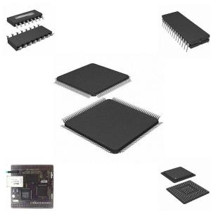 Quality HRM-300-58S(40) wholesale