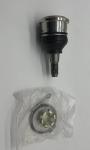 SB-3602 Steering Arm Ball Joint Replacement 43308-59035 Auto Steering Parts