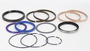 Quality ROHS Furukawa HB700 Hydraulic Breaker Seal Kit Oil Resistance wholesale