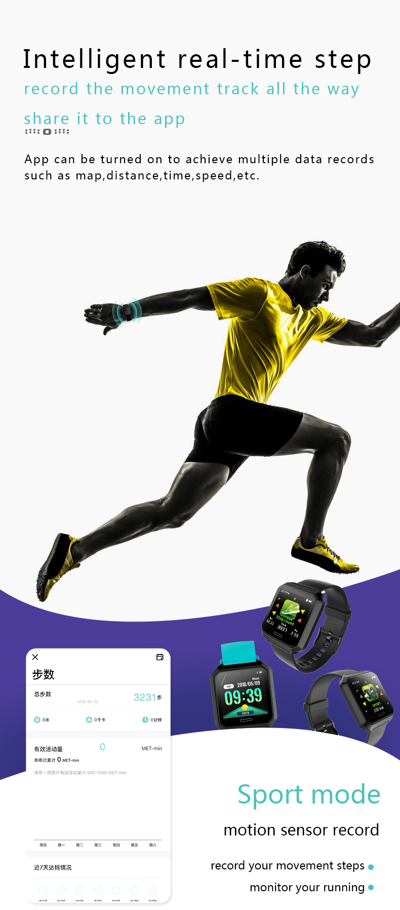 ip68 Custom Waterproof Sports Smartwatch Outdoor Health Wireless Sim Card Mobile Phone Accessories