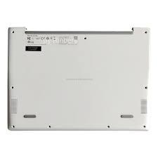 Quality Lenovo Chromebook C330 Bottom Laptop Palmrest Cover 5CB0S72822 wholesale