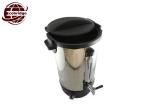 Tea Commercial Hot Water Boiler 10/15/25/30/35/40/50/60 Liter For Restaurant