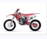 2019 newest adventure dirt bike 4 stroke 250cc racing motorcycle