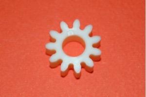 Quality Konica minilab GEAR CL+P4-86731 wholesale