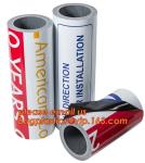 clear tint window car glass film for Auto Security protective film roll,Ultra