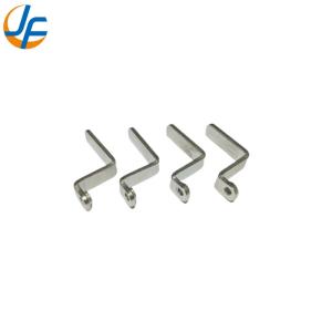 Quality Custom Small Metal Fabrication for Equipment wholesale