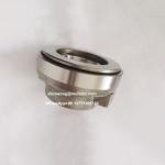 J75-1601030-4 Clutch Release Bearings