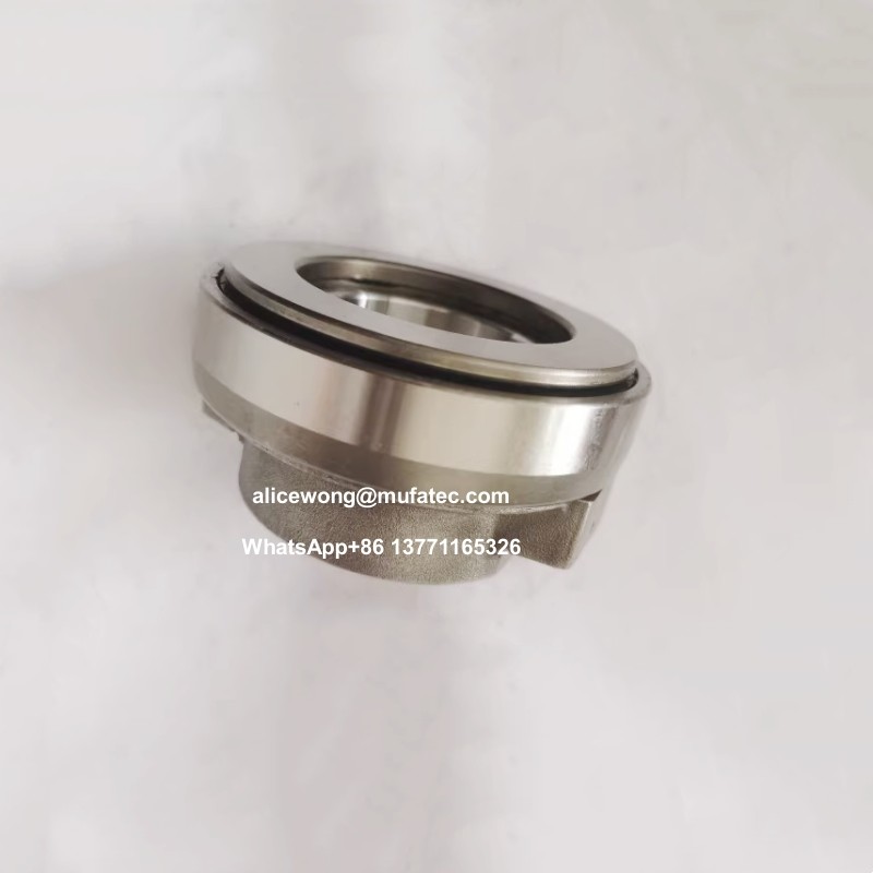 J75-1601030-4 Clutch Release Bearings