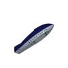 SOLAR STREET LIGHTING led street light protection of ecology source of natural