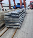 1mm 2mm Q235 Carbon Steel Plate Smooth AiSi A516 Gr 70 Cold Rolled