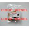Buy cheap DENSO HP0 Fuel pump valve assy 090310-0500 , 0903100500 , 090310 0500 from wholesalers