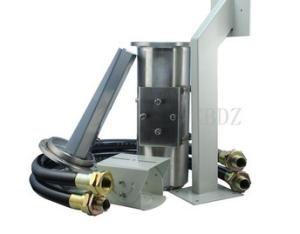 Quality Offer best quality,best price Explosion proof coal mine,drilling Camera,safety Industrial,anti explosion proof wholesale