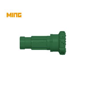Quality 610mm Dow The Hole Button Dth Hammer Bit N180 wholesale