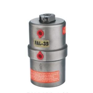 Quality FAL series Straight Line Type Pneumatic Vibrator wholesale