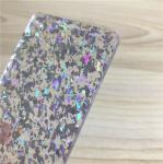3mm Coloured Acrylic Sheet