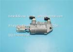M4.334.009/02 pneumatic cylinder replacement high quality printing machine parts