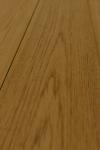 Crown Teak Veneer