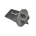 Auto Parts ZQ92362380 Blower Motor Heater Resistor For Peugeot 307 Citroen
