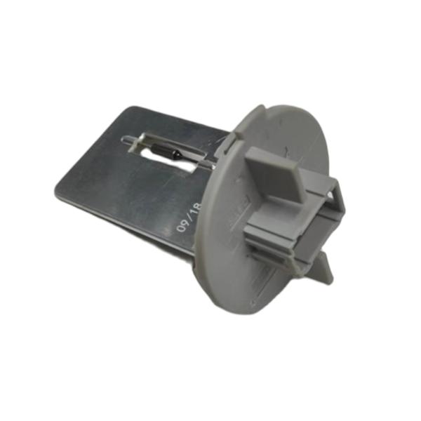 Auto Parts ZQ92362380 Blower Motor Heater Resistor For Peugeot 307 Citroen