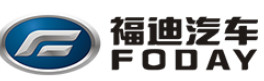 Commercial High - Swimming Penetration Electrophoresis Paint For Car Body