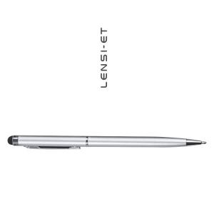 Quality Aluminum Alloy Passive Stylus Pen wholesale